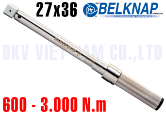 Cờ lê lực 3000MFIMH