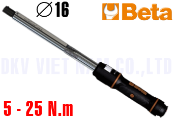 Cờ lê lực Beta 668N/2