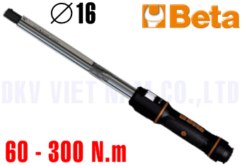 Cờ lê lực Beta 668N/30