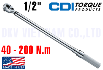 Cờ lê lực CDI 2003NMRMHSS