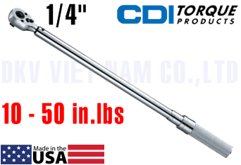 Cờ lê lực CDI 501MRMH