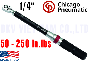 Cờ lê lực Chicago Pneumatic CP8905