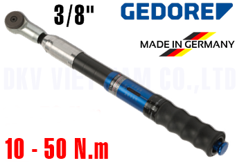 Cờ lê lực Gedore ATB 50