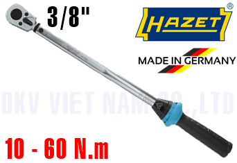 Cờ lê lực Hazet 5110-3 CT
