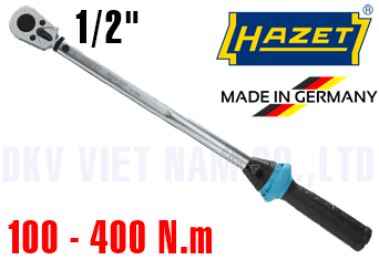 Cờ lê lực Hazet 5143-3 CT CAL