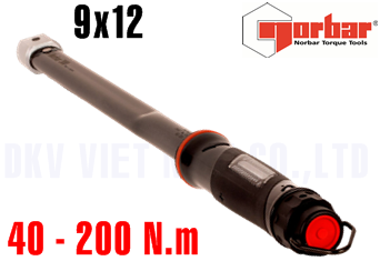 Cờ lê lực Norbar 130135