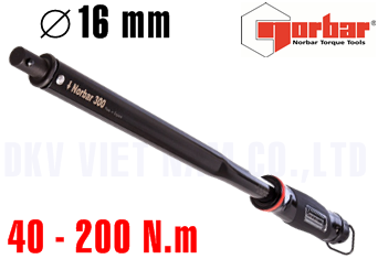 Cờ lê lực Norbar 130163