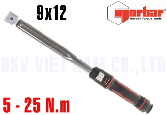 Cờ lê lực Norbar 15101