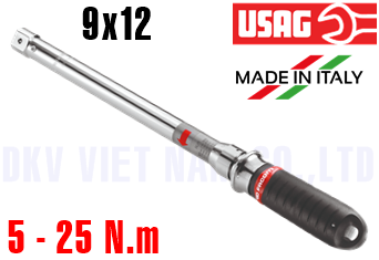 Cờ lê lực USAG U08114602