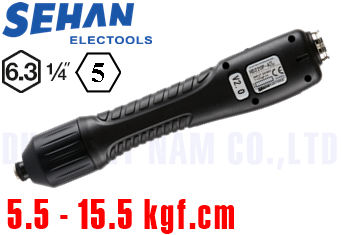 Tô vít lực điện Sehan HD150P