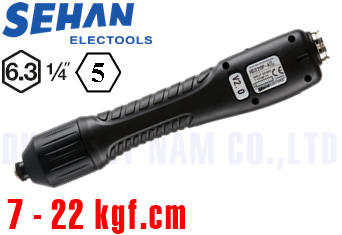 Tô vít lực điện Sehan HD220P