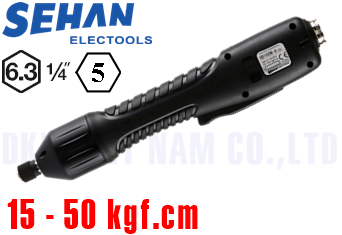 Tô vít lực điện Sehan HD50NP