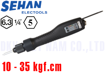 Tô vít lực điện Sehan HF35NP
