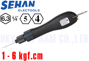 Tô vít lực điện Sehan LF060P