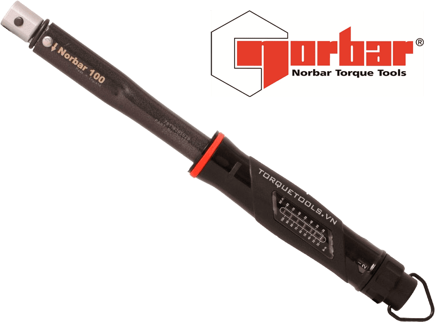co le luc norbar 130128, co le siet luc 130128, norbar torque wrench 130128
