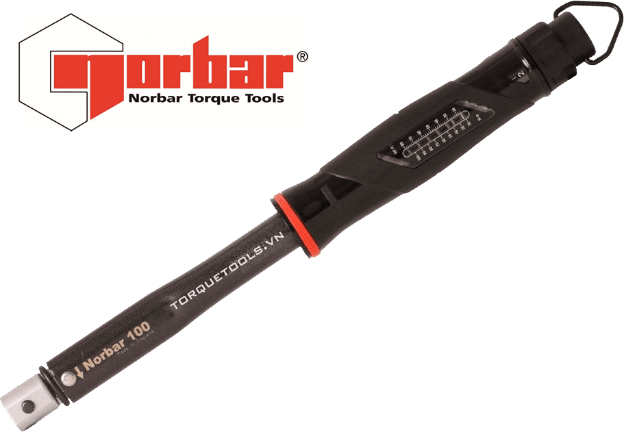 co le luc norbar nortorque 300, co le siet luc norbar nortorque 300, co le luc norbar 130164