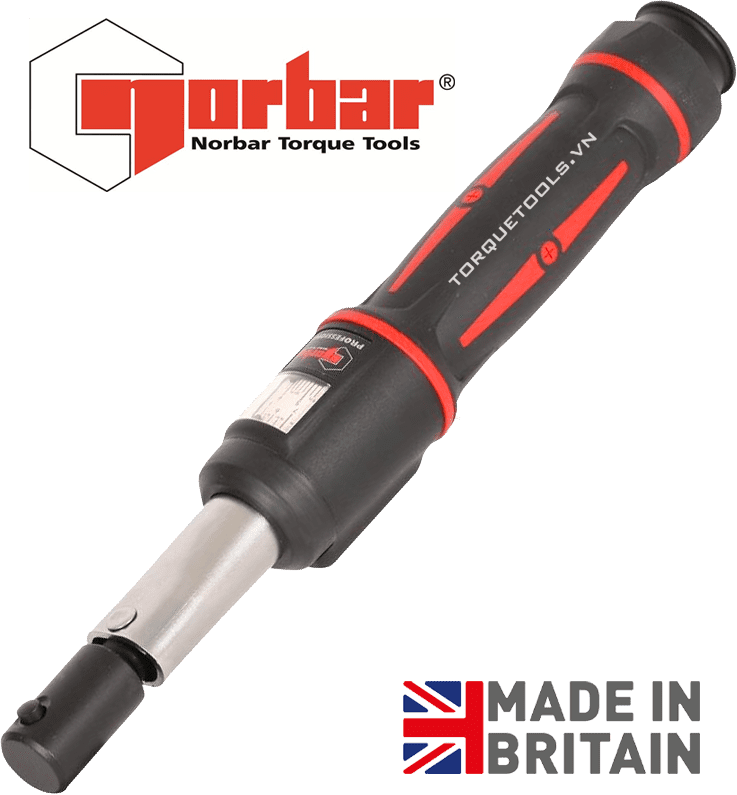 co le luc norbar 15065, co le siet luc pro 300, norbar torque wrench 15065