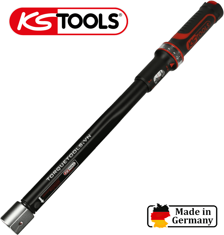 co le luc KS Tools 516.1633, co le siet luc KS Tools 516.1633, KS Tools torque wrench 516.1633