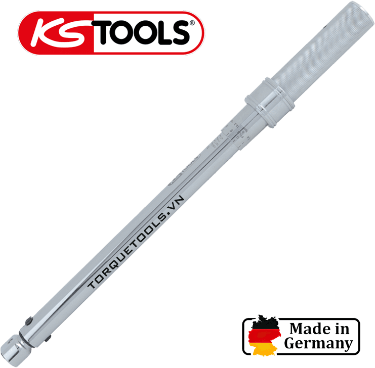 co le luc ks tools 516.5061, co le siet luc ks tools 516.5061, ks tools 516.5061