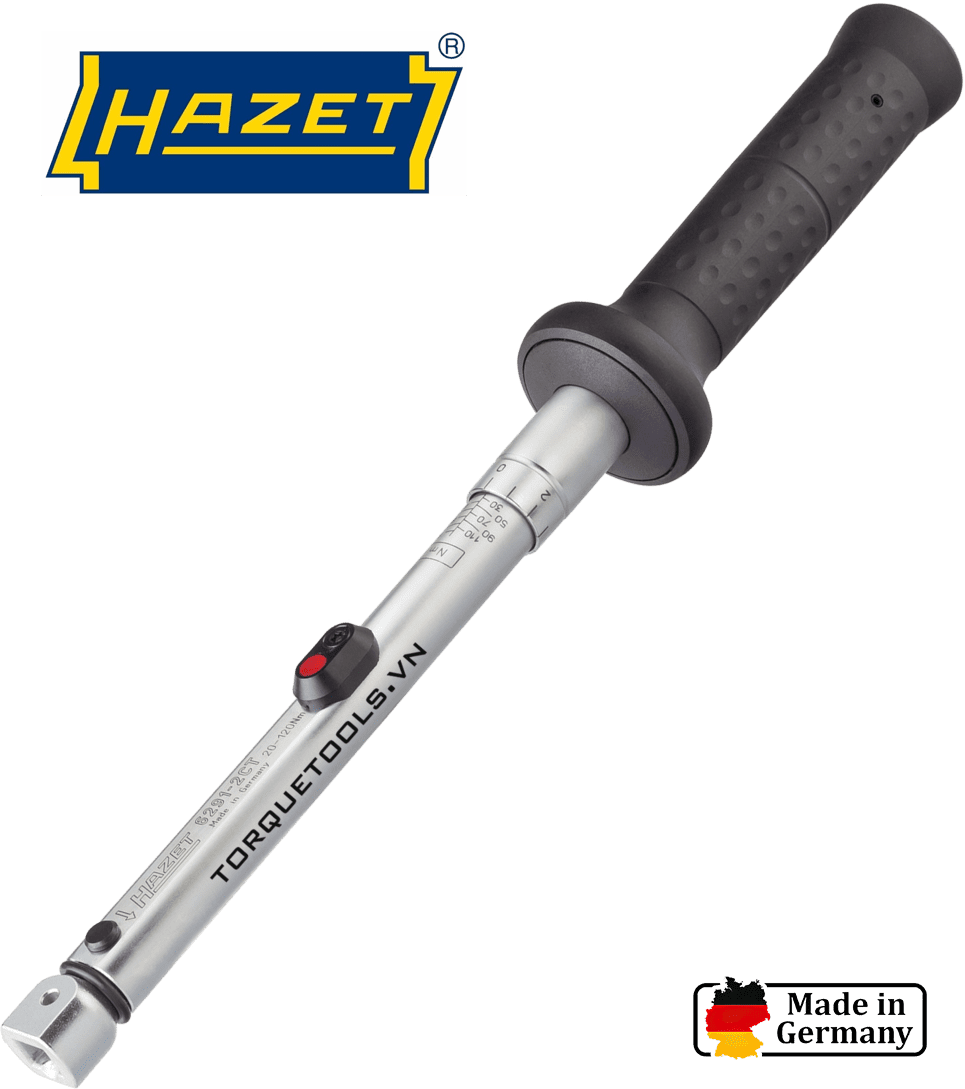 co le luc hazet 6293-1 ct, co le siet luc hazet 6293-1 ct, hazet torque wrench 6293-1 ct