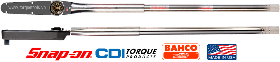 co le luc chi kim cdi 6004ldfe, co le siet luc chi kim cdi 6004ldfe, cdi dial torque wrench 6004ldfe