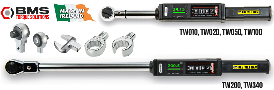 co le luc dien tu BMS TAW010, co le siet luc dien tu BMS TAW010