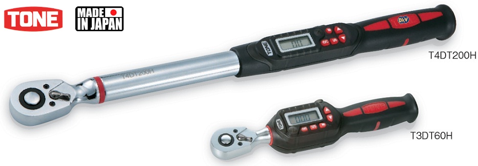 co le luc dien tu Tone T3DT85H, co le siet luc dien tu Tone T3DT85H