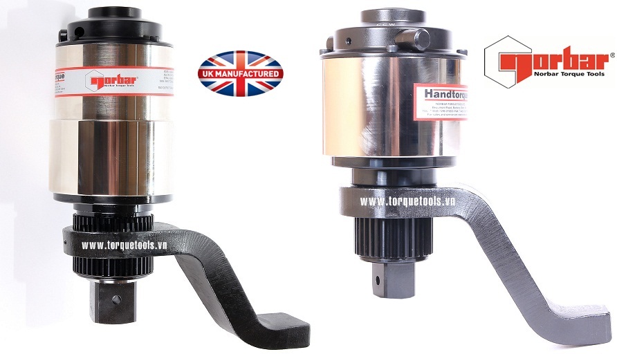 co le nhan luc Norbar 18008, co le siet luc Norbar 18008, Norbar multiplier 18008