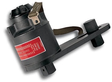 co le nhan luc Snap on TM-395, co le siet luc Snap on TM-395, Snap on Multiplier torque wrench TM-395