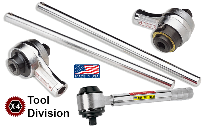 co le nhan luc X4 TD-1000R, co le siet luc X4 TD-1000R