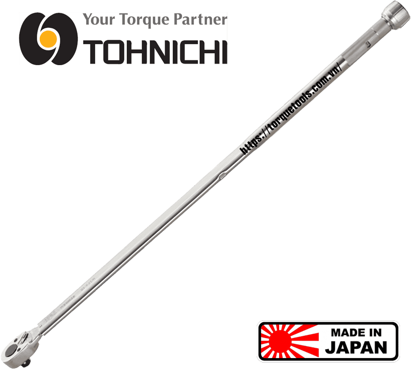 co le luc tonichi 4200ql2, co le siet luc tonichi 4200ql2, co le can luc tonichi 4200ql2