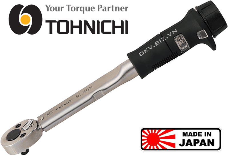 co le luc tonichi 2800ql3-1/2, co le siet luc tonichi 2800ql3-1/2, co le can luc tonichi 2800ql3-1/2