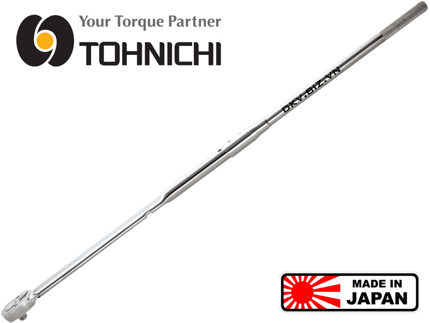 co le luc tonichi 28000qle2, co le siet luc tonichi 28000qle2, co le can luc tonichi 28000qle2