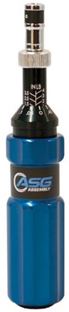 to vit luc ASG AS-060NM-H, to vit siet luc ASG AS-060NM-H
