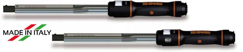 co le luc Beta 668N/5, co le siet luc Beta 668N/5, Beta torque wrench 668N/5