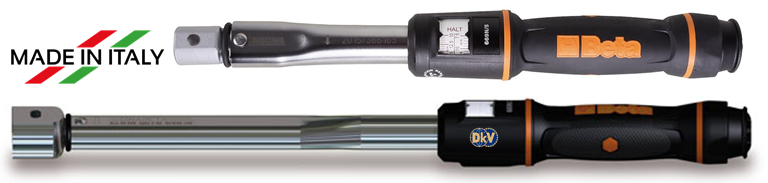 co le luc Beta 669N/10, co le siet luc Beta 669N/10, Beta torque wrench 669N/10