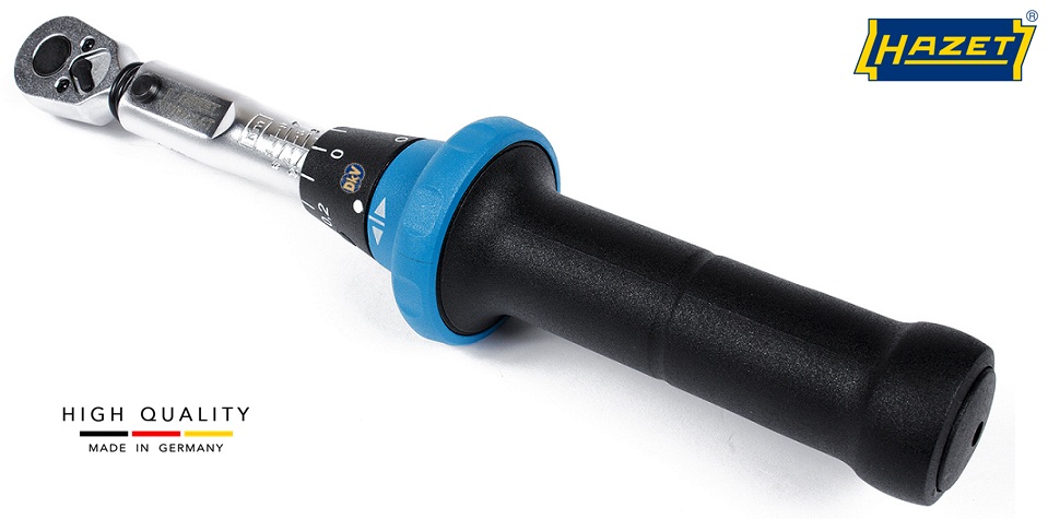 co le luc Hazet 5108-2 CT, co le can luc Hazet 5108-2 CT, Hazet torque wrench 5108-2 CT