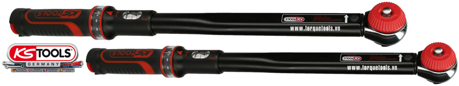 co le luc ks tools 516.1490, co le can luc ks tools 516.1490, ks tools torque wrench 516.1490