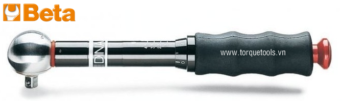 co le luc Beta 603/10, co le siet luc Beta 603/10, Beta torque wrench 603/10