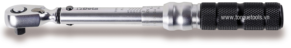 co le luc Beta 605E/10, co le siet luc Beta 605E/10, Beta torque wrench 605E/10