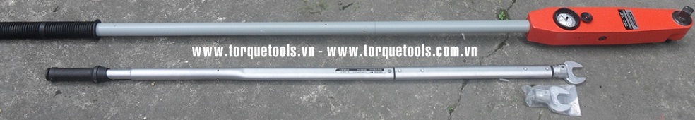 co le luc chi kim Gedore EDS 2000 S, co le siet luc chi kim Gedore EDS 2000 S, co le do luc chi kim Gedore EDS 2000 S, UK