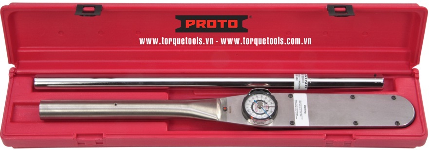 co le luc chi kim proto J6149F, co le siet luc chi kim proto J6149F