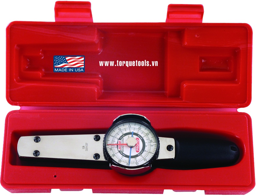 co le luc chi kim proto J6177NMF, co le siet luc chi kim proto J6177NMF