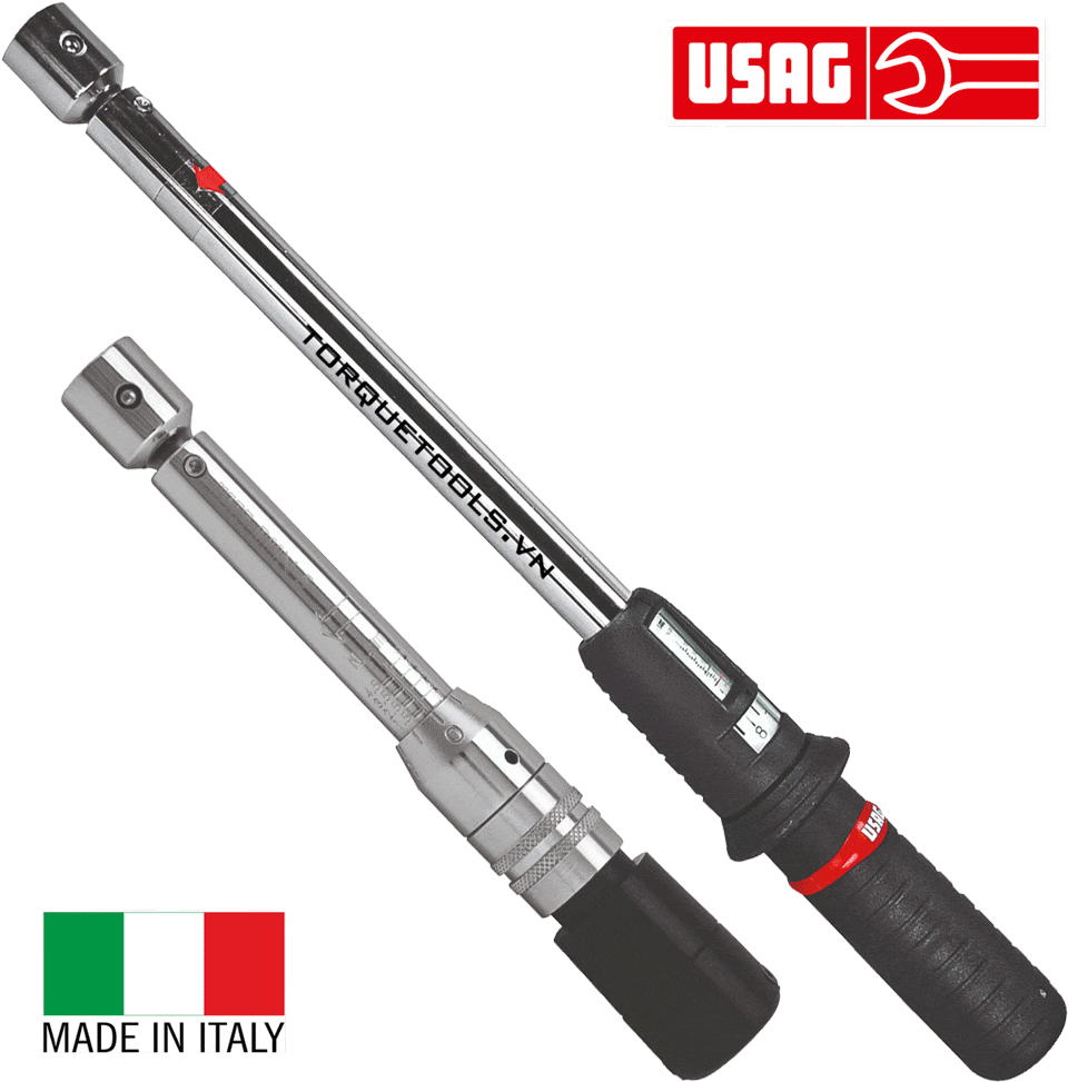 co le luc usag u08114000, co le siet luc usag u08114000, usag torque wrench u08114000
