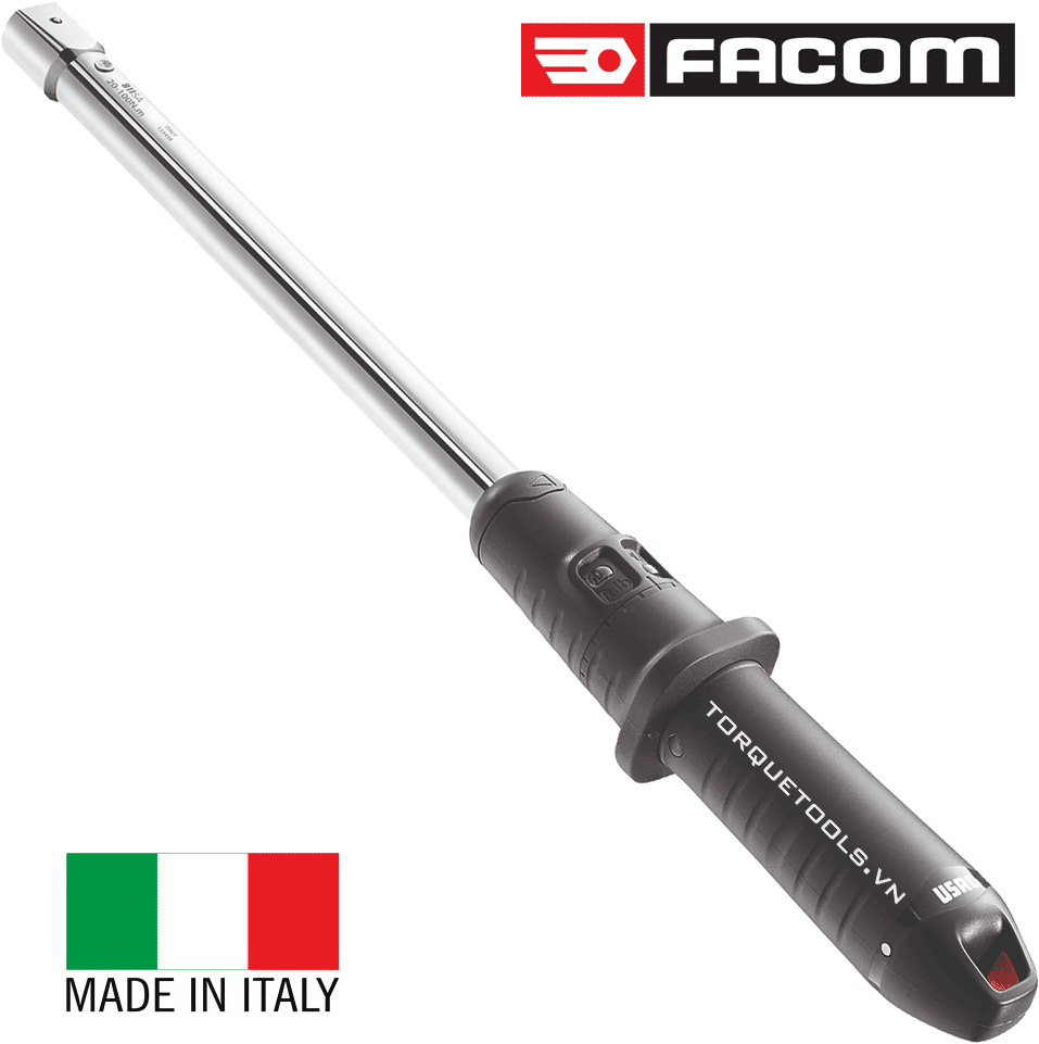 co le luc usag u08115003, co le can luc usag u08115003, usag torque wrench u08115003