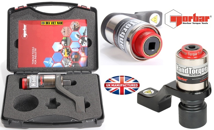 co le nhan luc Norbar 180208, co le siet luc Norbar 180208, Norbar multiplier 180208