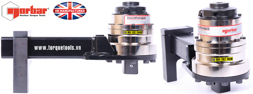 co le nhan luc Norbar 16068, co le siet luc Norbar 16068, Norbar multiplier 16068