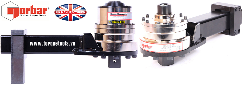 co le nhan luc Norbar 16049, co le siet luc Norbar 16049, Norbar multiplier 16049