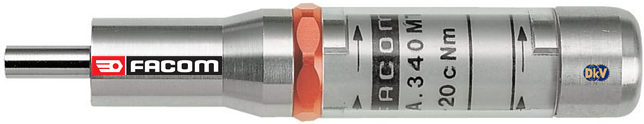to vit luc Facom A.300MT, to vit siet luc Facom A.300MT, Facom torque screwdriver A.300MT