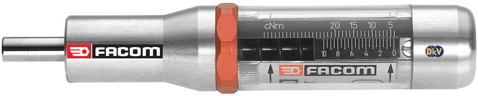 to vit luc Facom A.301MT, to vit siet luc Facom A.301MT, Facom torque screwdriver A.301MT